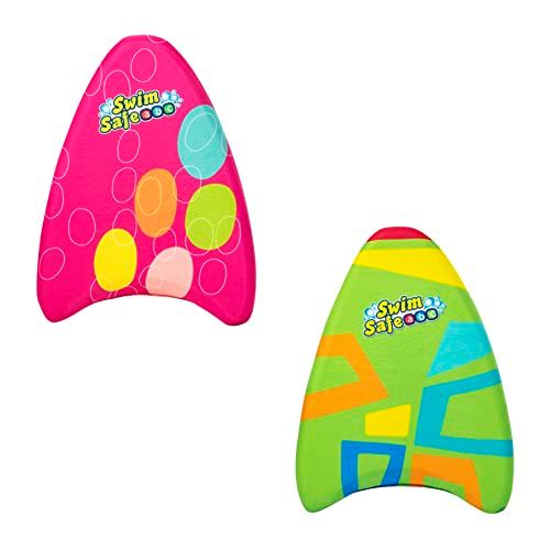 Bestway Assorted Kids Swim Kickboard