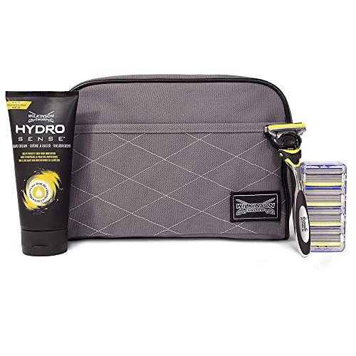 Wilkinson Sword Hydro