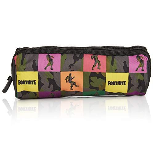 Fortnite Boy's Pencil Case, Pencil Case, School Pencil Case, Boys, Pencil Case Boy, Cool Things for Boys, Pencil Case Boys, Pencil Storage