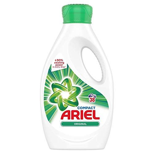 Ariel Original, 1330 ml