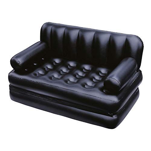 Bestway 75054 Multipurpose Sofa