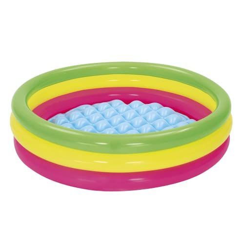 Bestway Summer Set Paddling Pools